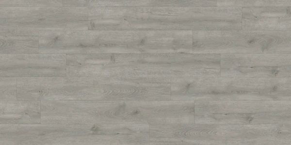 Goodfellow Dreamfloor Advance - Eclipse Laminate Floor Texture