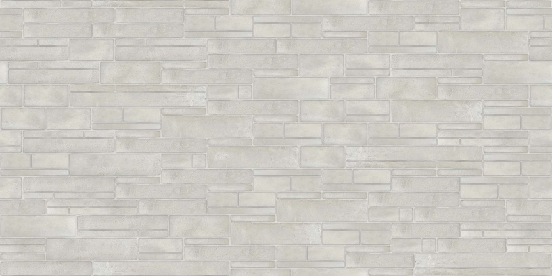 Lorado - Eggshell Concrete Masonry Wall Exterior Wall Cladding surface by Rinox