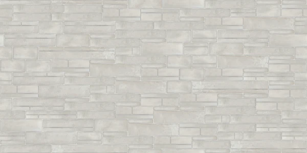 Rinox Lorado - Coquille Texture