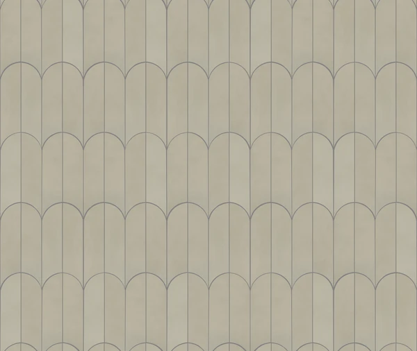 Ceratec Multiforme Salvia Volta Mat Texture