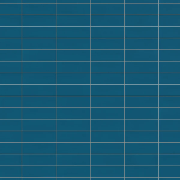 Ceragres Glint Blue Matte Texture