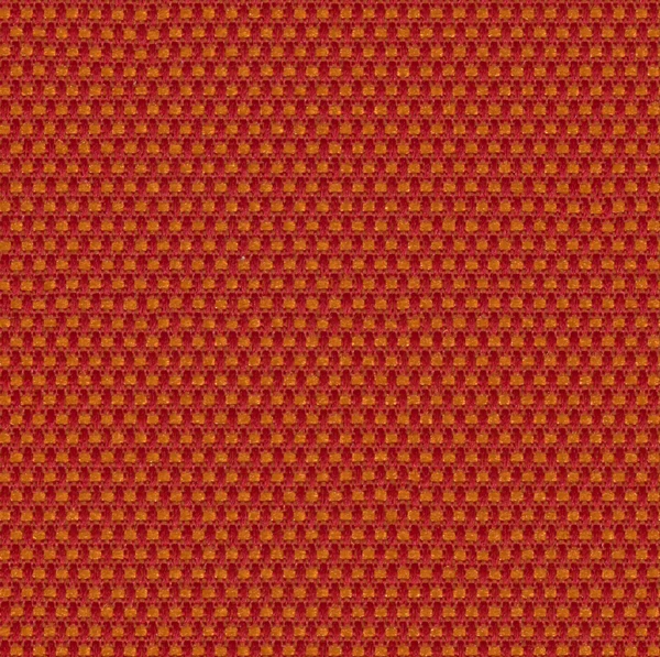 Duvaltex Jane 9085 Persimmon 4050 Fabric Texture