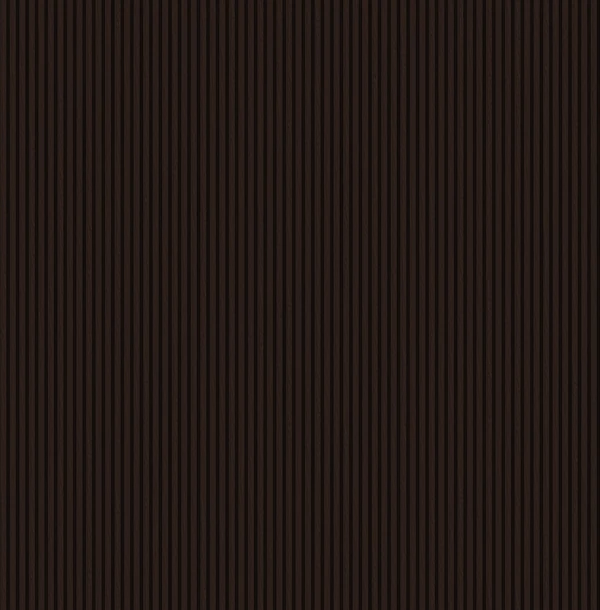 Sublime Profil mural (profil 3771) Wenge 246 Texture