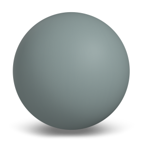 Tafisa Steel Blue PM778