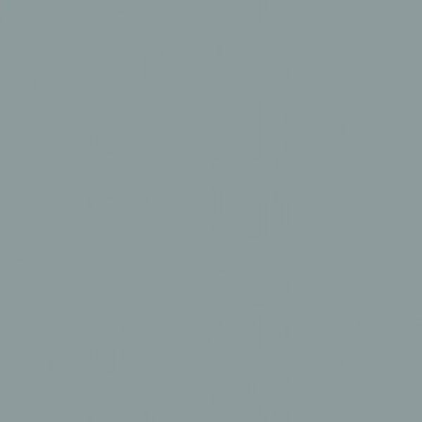 Tafisa Steel Blue PM778 Laminate Texture