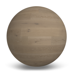 Real Wood Floors Bowland Fells M188326 Longridge︱Plank