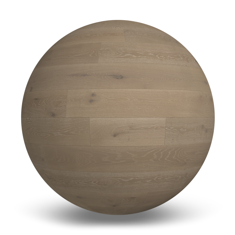 Bowland Fells M188326 Longridge︱Plank Wood Floor Indoor Flooring texture by Real Wood Floors