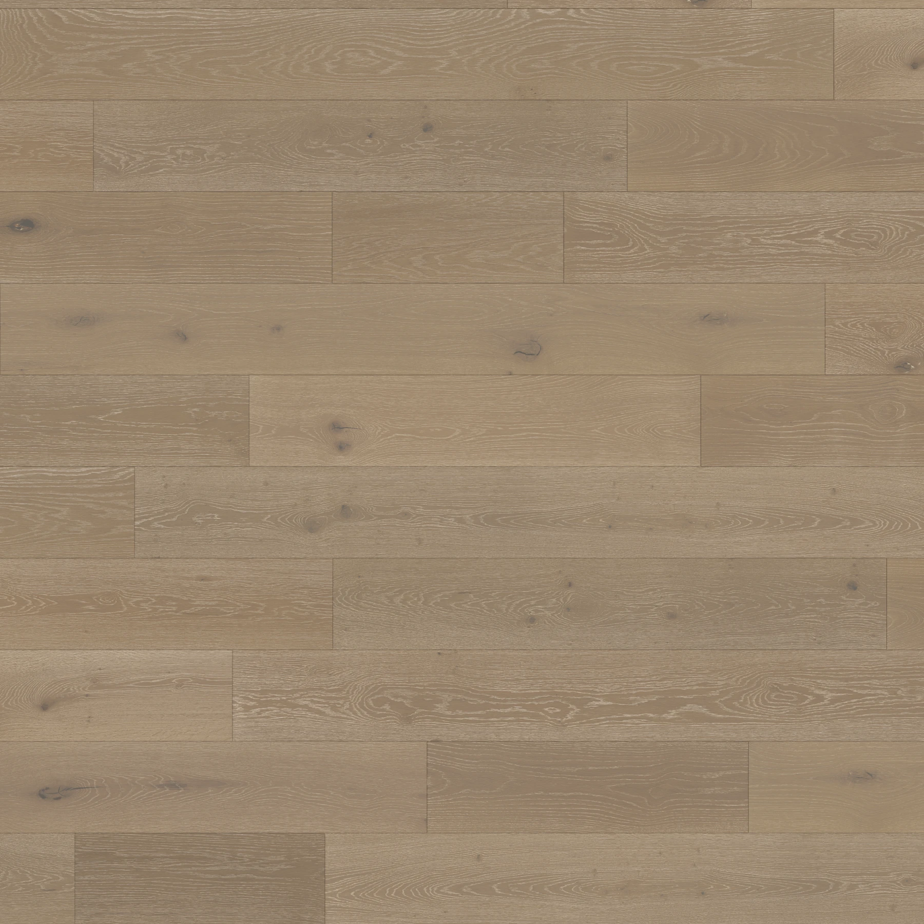 Bowland Fells M188326 Longridge︱Plank Wood Floor Indoor Flooring surface by Real Wood Floors