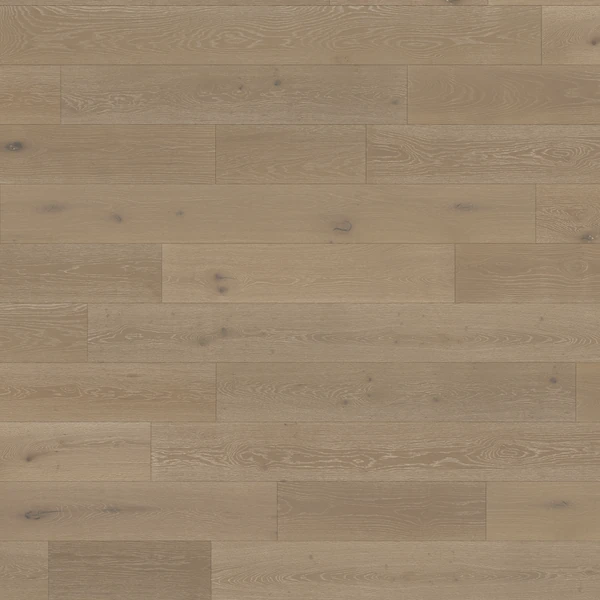 Real Wood Floors Bowland Fells M188326 Longridge︱Plank Wood Floor Texture