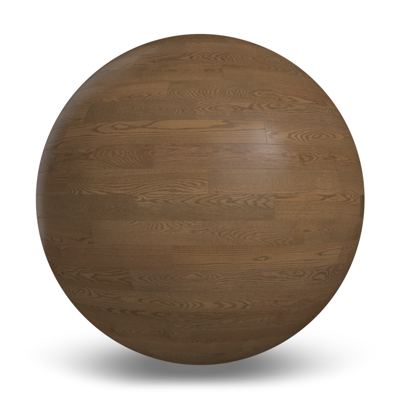 Texture de Chêne Promenade Select Lisse Satin Couvre-plancher intérieur par Alexandra Hardwood Flooring