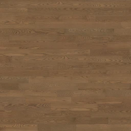 red-oak-promenade-select-smooth-satin-5