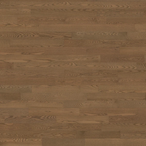 Alexandra Hardwood Flooring Oak Promenade Select Smooth Satin Wood Floor Texture