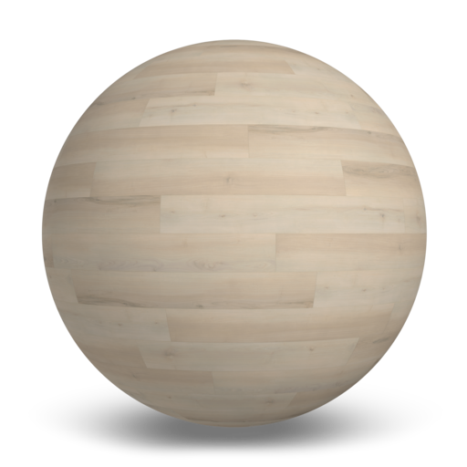 HydraSafe 8156 - Caledonia