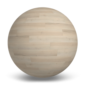 Goodfellow HydraSafe 8156 - Caledonia