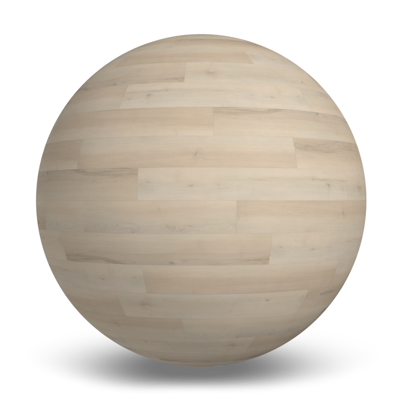 HydraSafe 8156 - Caledonia Laminate Floor Indoor Flooring texture by Goodfellow