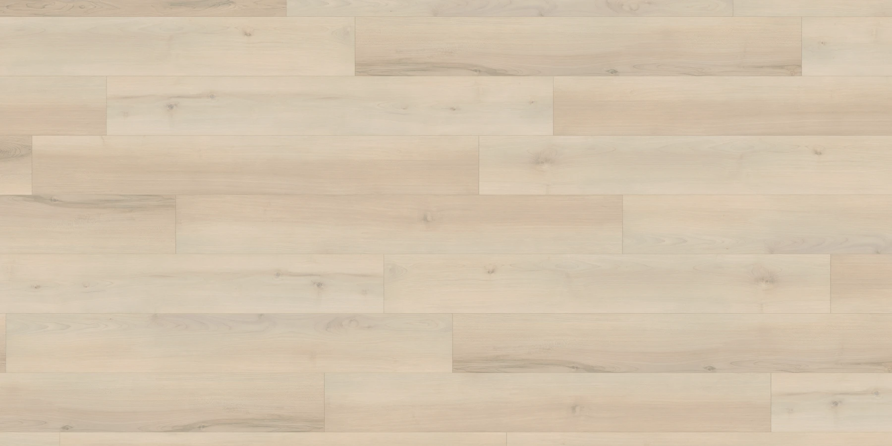 HydraSafe 8156 - Caledonia Laminate Floor Flooring surface by Goodfellow