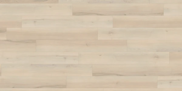 Goodfellow HydraSafe 8156 - Caledonia Texture