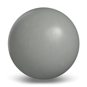 Vicostone BQ8446 Grey Savoie | GREY SAVOIE® Polished