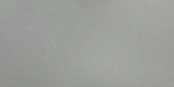 Vicostone BQ8446 Grey Savoie | GREY SAVOIE® Polished Quartz Texture