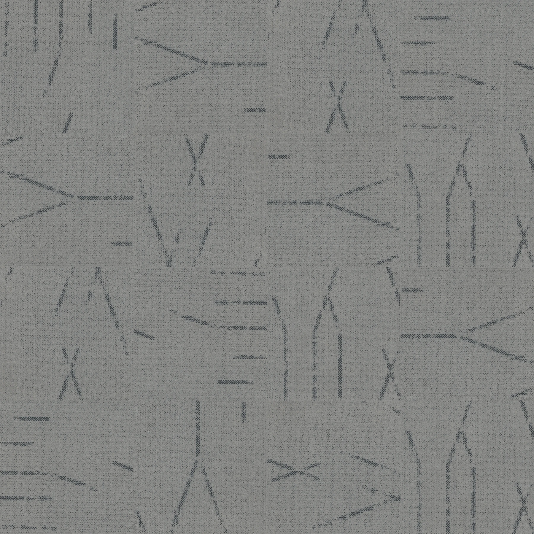 Surface de Nebula 40263 Brillant 10278 Revêtement de sol par Venture Carpets