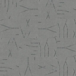 mod204-silver-015-02