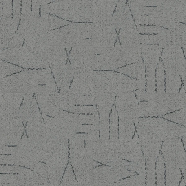 Venture Carpets Nebula 40263 Brillant 10278 Texture