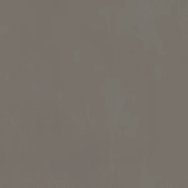 Finitec 1/3 Ivory - 1/3 Aluminum - 1/3  Arabica / Wet Look Microconcrete Texture
