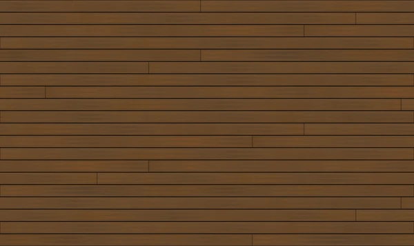 NewTechWood Canada Decking Brushed Finish - Teak Texture
