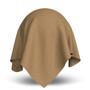 Duvaltex Marlstone 2194 Nut 905 Texture