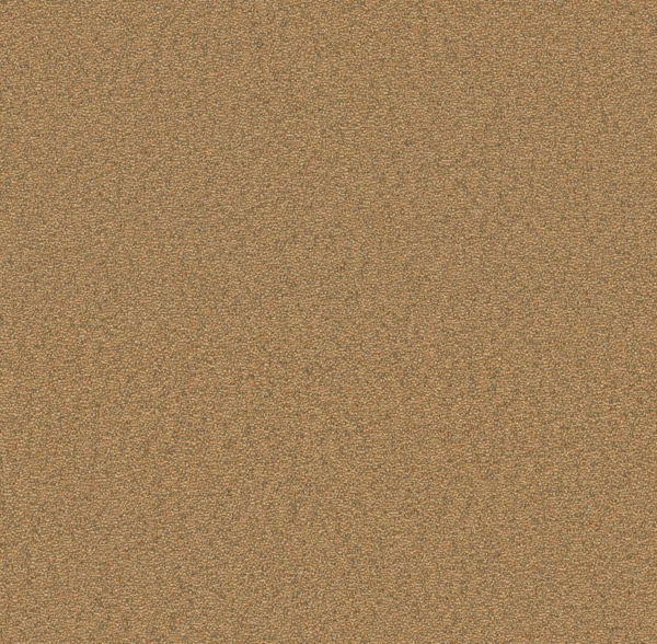 Duvaltex Marlstone 2194 Nut 905 Texture