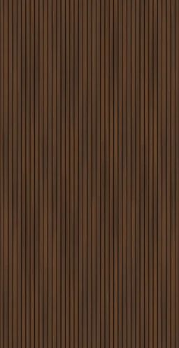 ipe-siding-uh58-v2