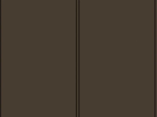 McElroy Metal Patrician Bronze Medallion lok Texture
