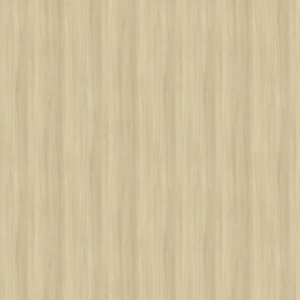 Uniboard L16 - Folklore Texture