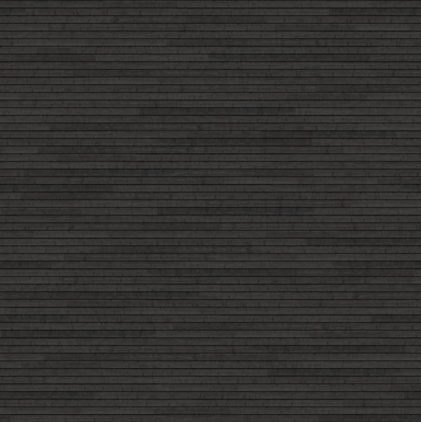 Maibec Genuine Wood Siding - Modern textured | Coastal Charcoal Texture