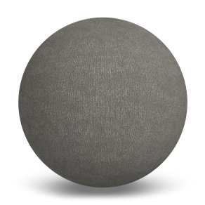Venture Carpets Pur 40229 Vision 15466 Modular Carpet Texture