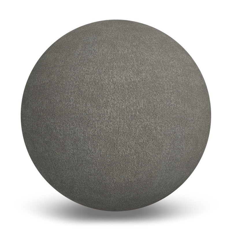 Pur 40229 Vision 15466 Modular Carpet Indoor Flooring texture by Venture Carpets