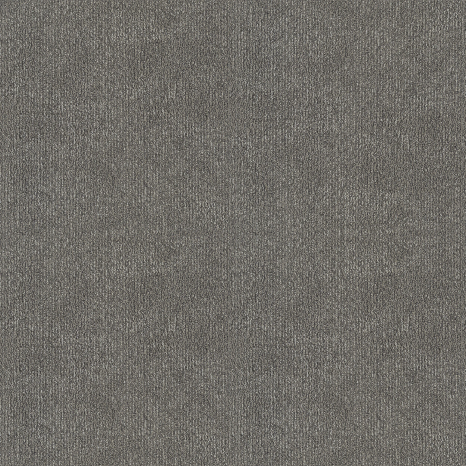 Pur 40229 Vision 15466 Modular Carpet Flooring surface by Venture Carpets