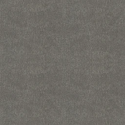 pur-40229-vision-15466-v3