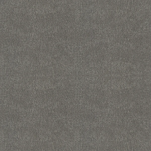Venture Carpets Pur 40229 Vision 15466 Modular Carpet Texture