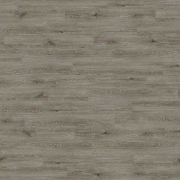 Taiga Flooring Sierra Work - Lynx Vinyl (LVP) Floor Texture