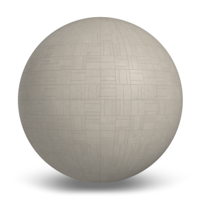 Planchers 1867 Sunset Mosaic Desert