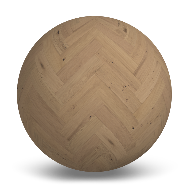 Eighteen Seventy Five M111808 Putney︱Herringbone Wood Floor Indoor Flooring texture by Real Wood Floors