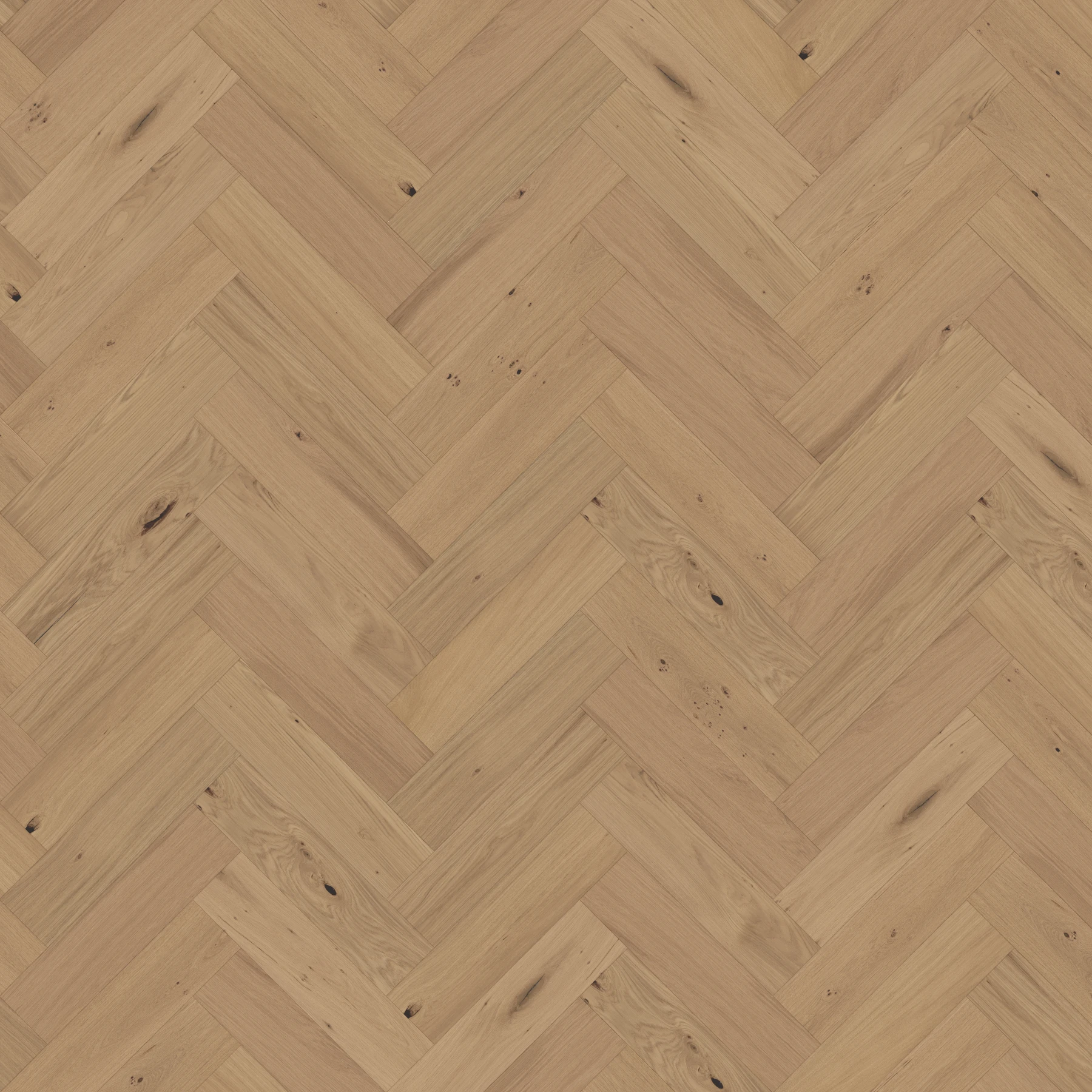 Eighteen Seventy Five M111808 Putney︱Herringbone Wood Floor Indoor Flooring surface by Real Wood Floors