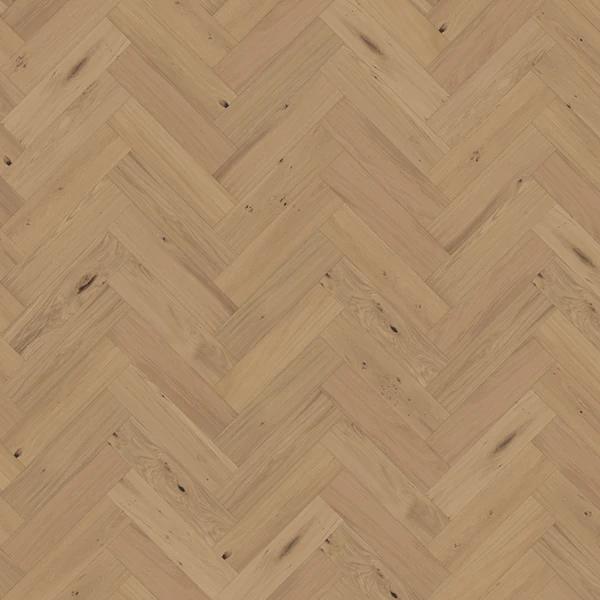Real Wood Floors Eighteen Seventy Five M111808 Putney︱Herringbone Texture