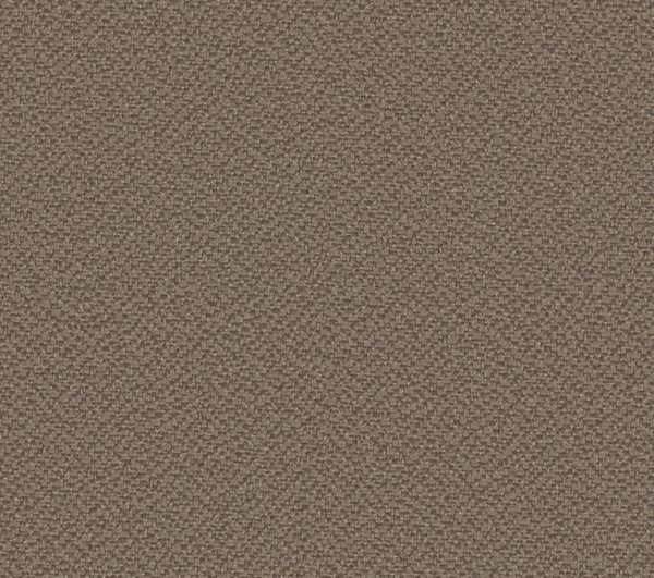 Duvaltex Framework 2762 Stone 2688 Fabric Texture