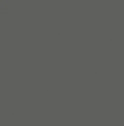 revetement-aluzion-5-charbon-slate