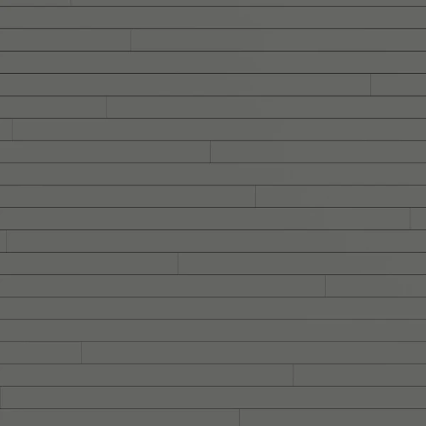 Aluzion Slate - Solid Colors Texture