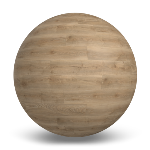 Dreamfloor Advance Nova