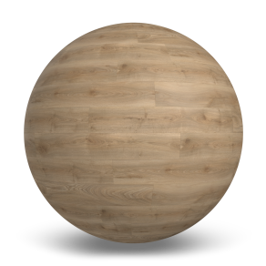 Goodfellow Dreamfloor Advance Nova