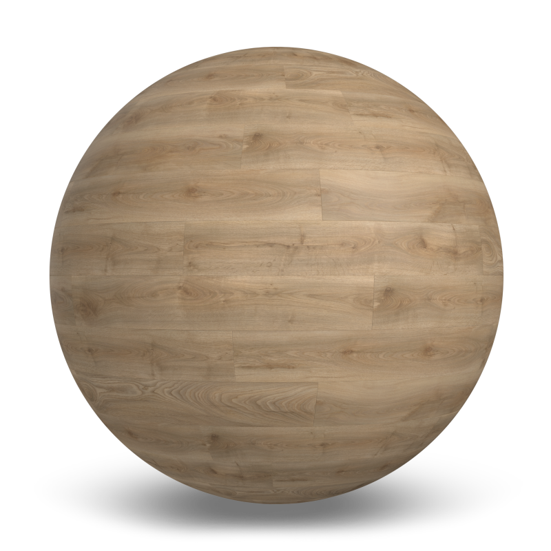 Texture de Dreamfloor Advance Nova Couvre-plancher intérieur par Goodfellow
